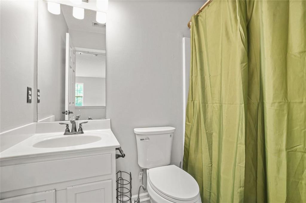 3451 CARRIAGE CHASE Road