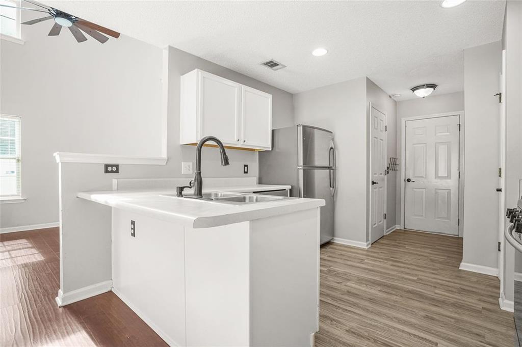 3451 CARRIAGE CHASE Road