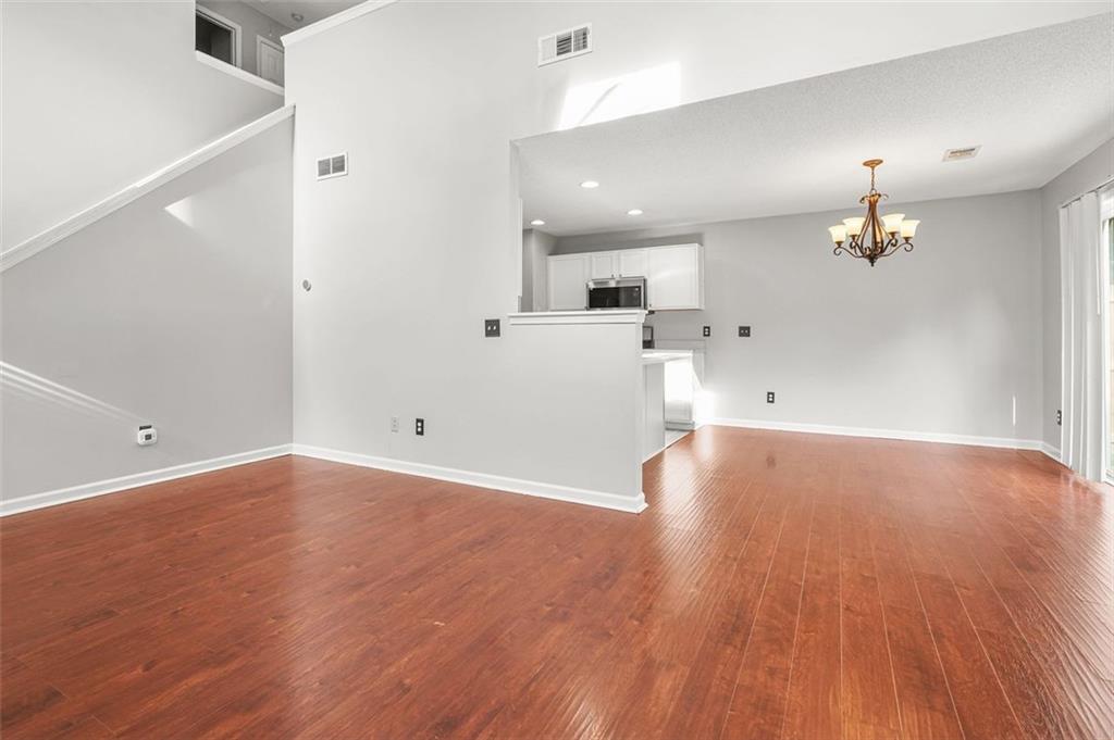 3451 CARRIAGE CHASE Road