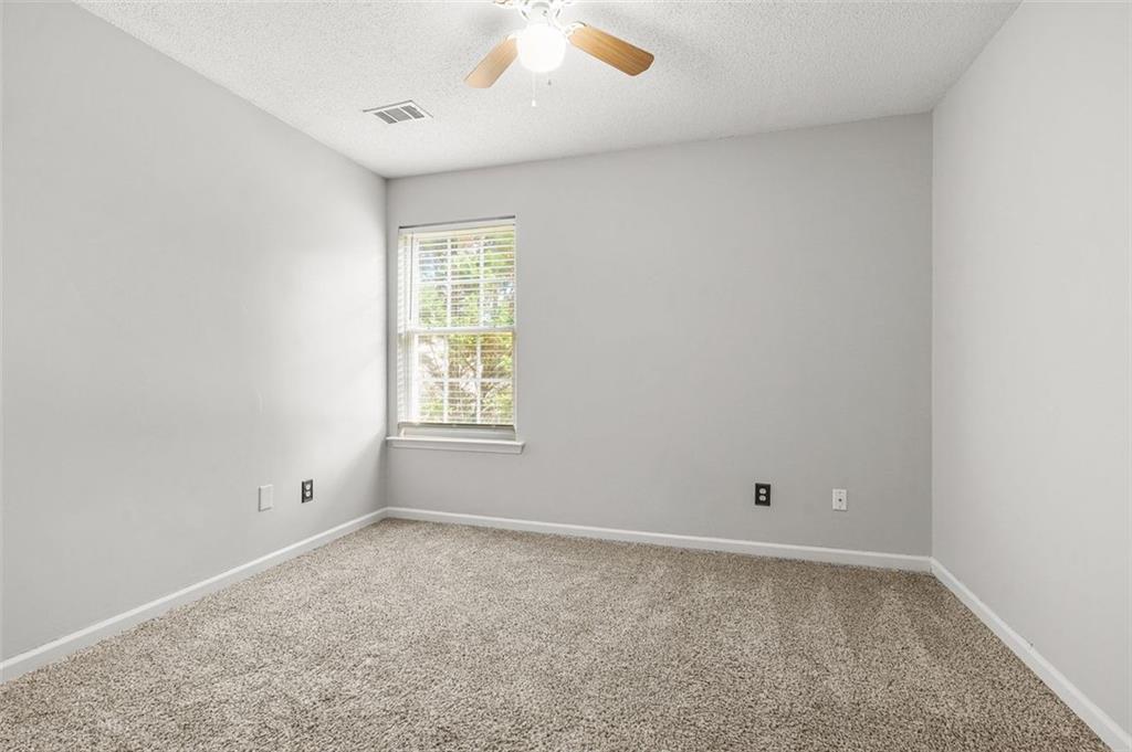 3451 CARRIAGE CHASE Road