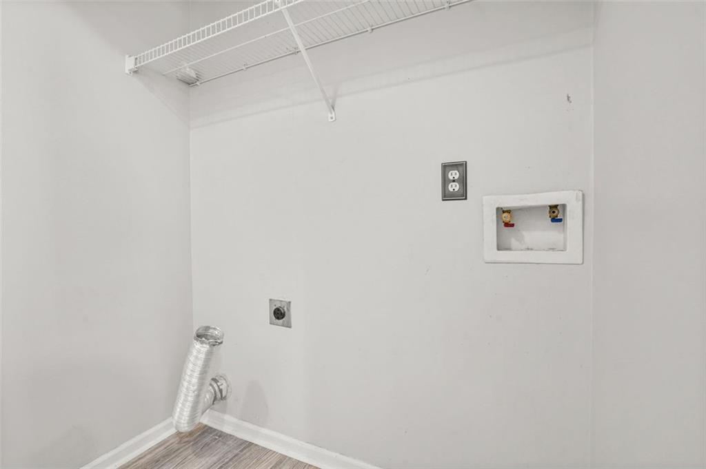 3451 CARRIAGE CHASE Road