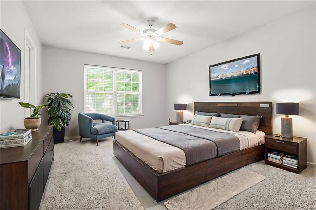 3451 CARRIAGE CHASE Road