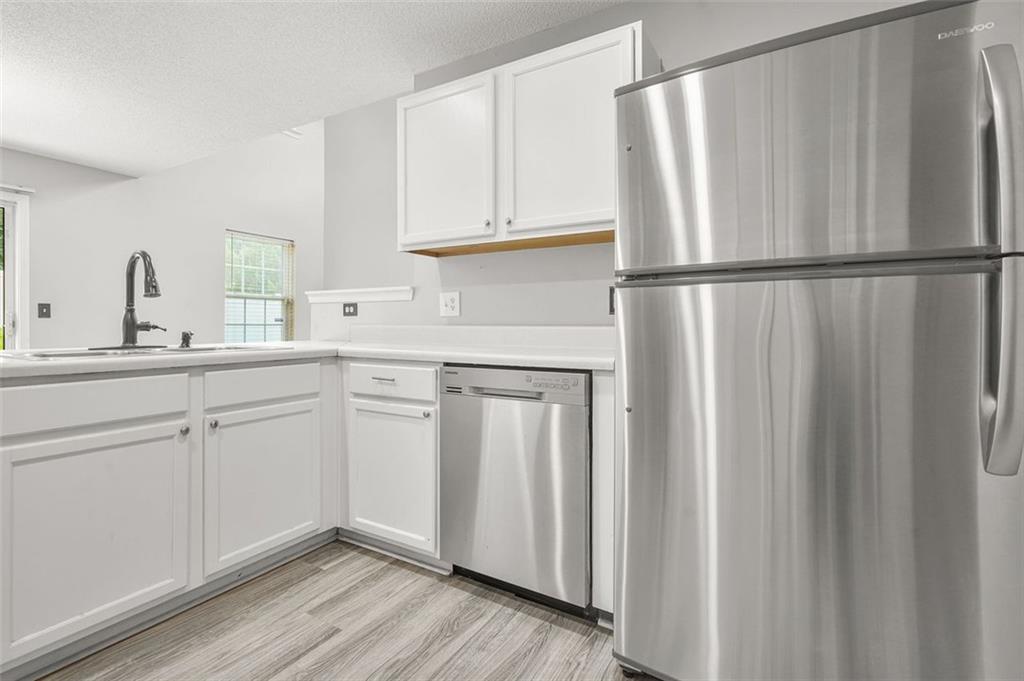 3451 CARRIAGE CHASE Road