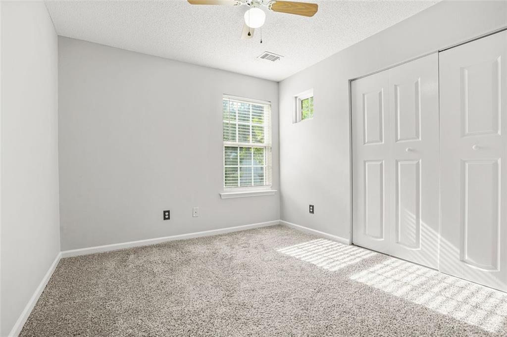 3451 CARRIAGE CHASE Road