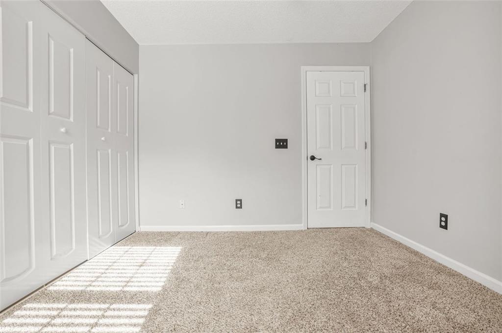 3451 CARRIAGE CHASE Road