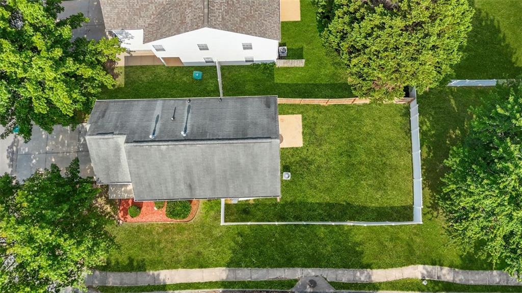 3451 CARRIAGE CHASE Road