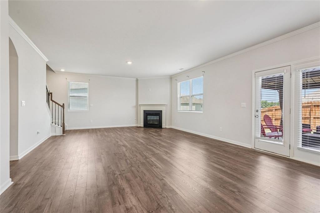 4270 OAKHURST Drive