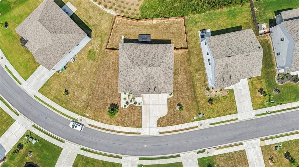 4270 OAKHURST Drive