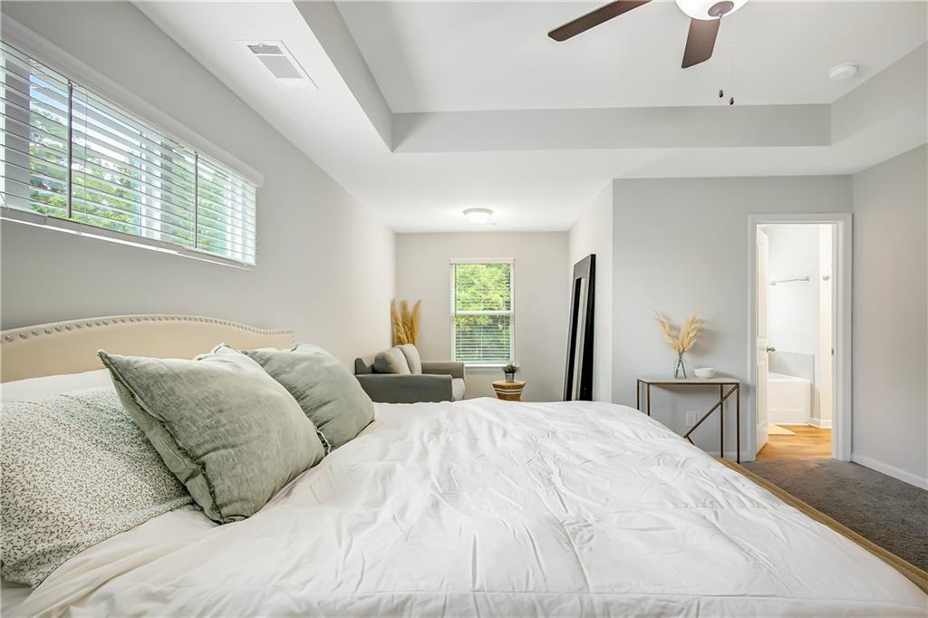 1031 Shadow Glen Drive