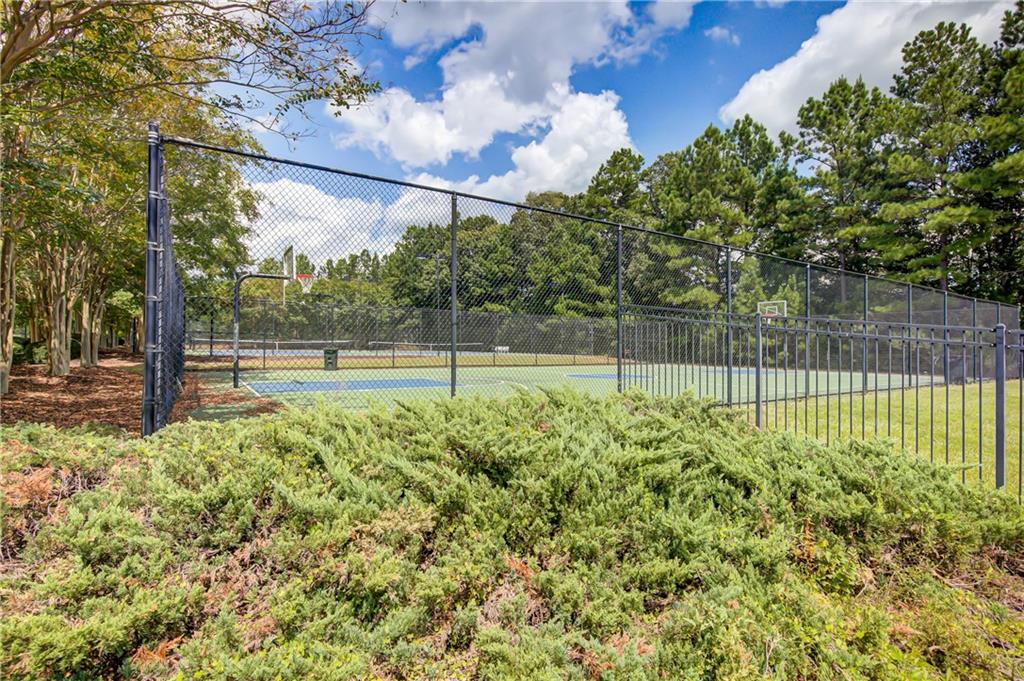 1031 Shadow Glen Drive