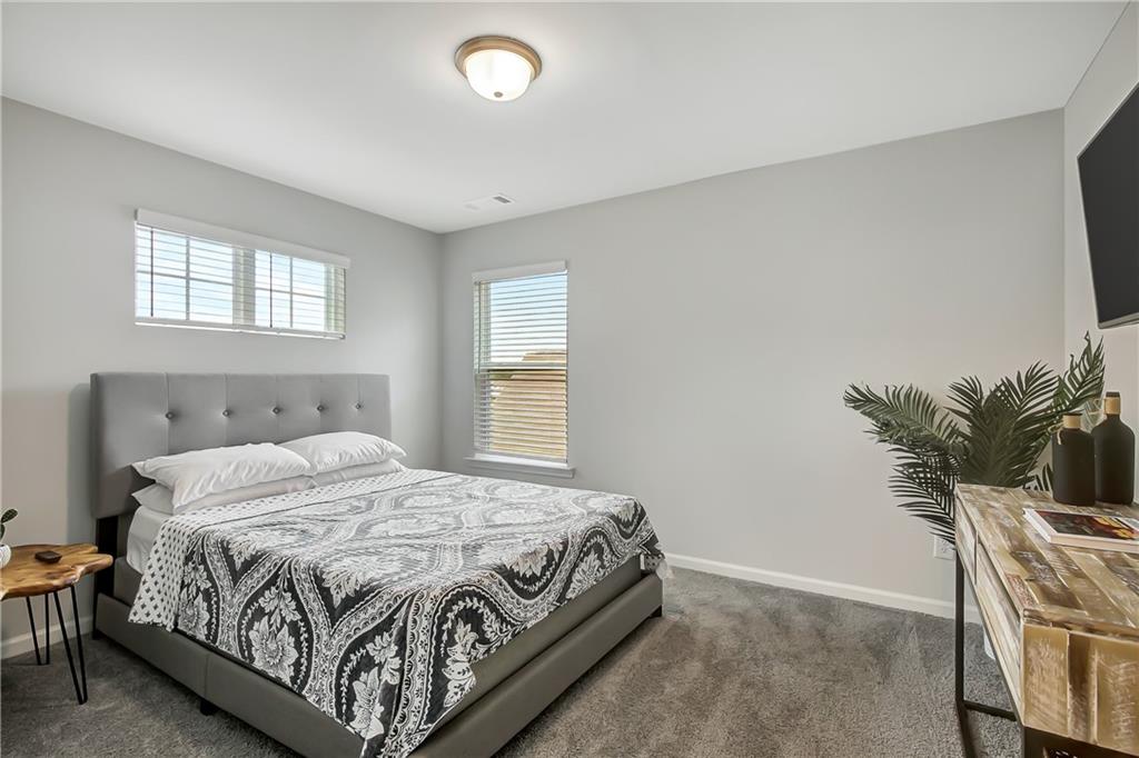 1031 Shadow Glen Drive