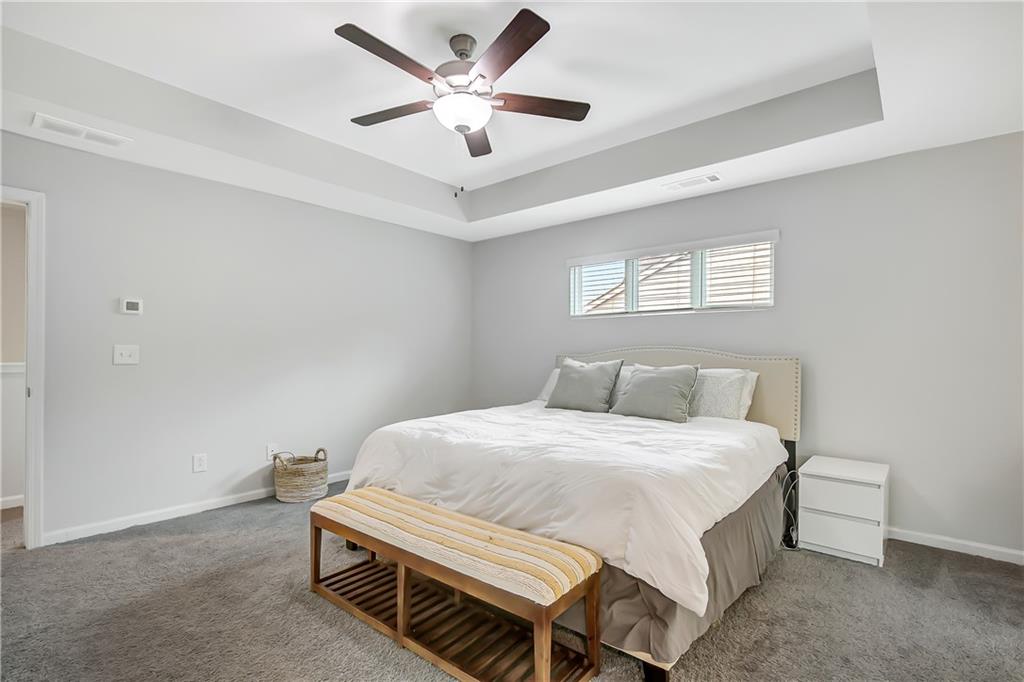 1031 Shadow Glen Drive