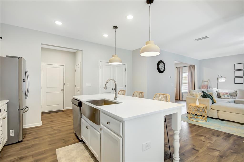 1031 Shadow Glen Drive