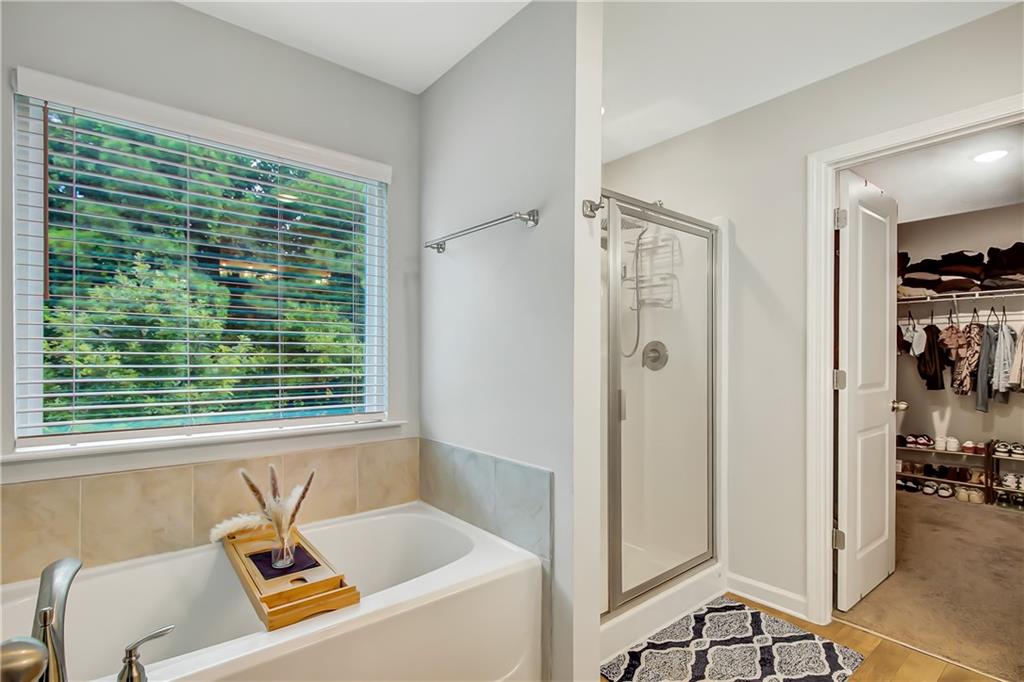 1031 Shadow Glen Drive