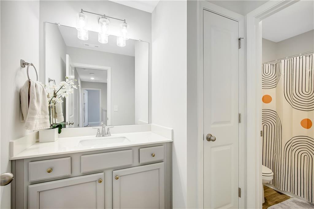 1031 Shadow Glen Drive