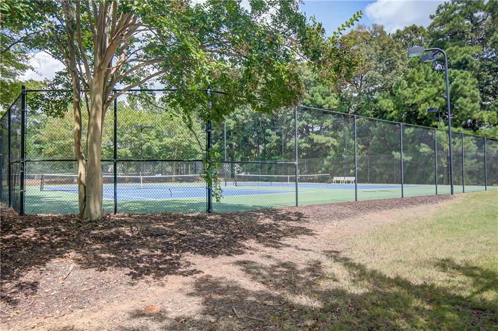 1031 Shadow Glen Drive