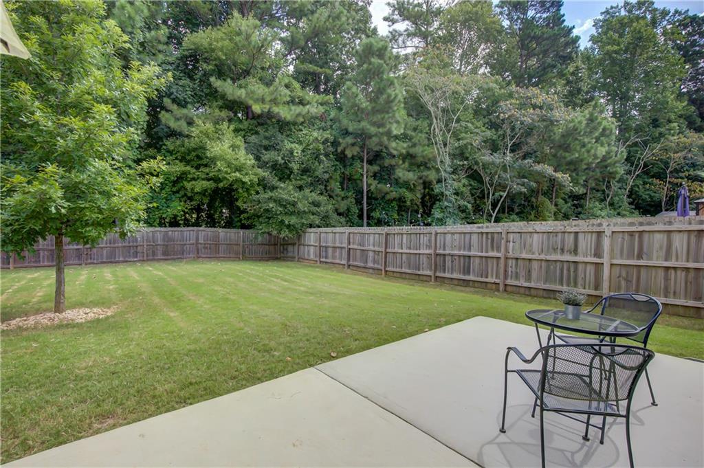 1031 Shadow Glen Drive