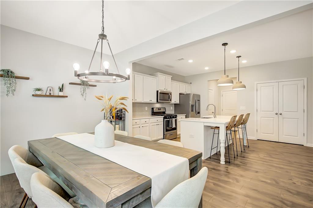 1031 Shadow Glen Drive