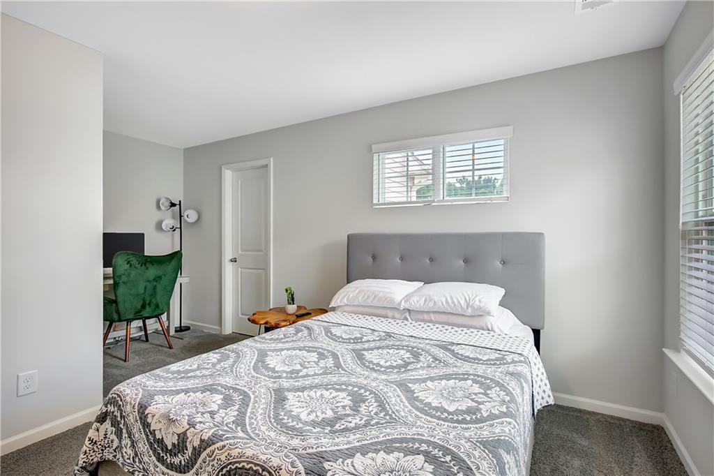 1031 Shadow Glen Drive