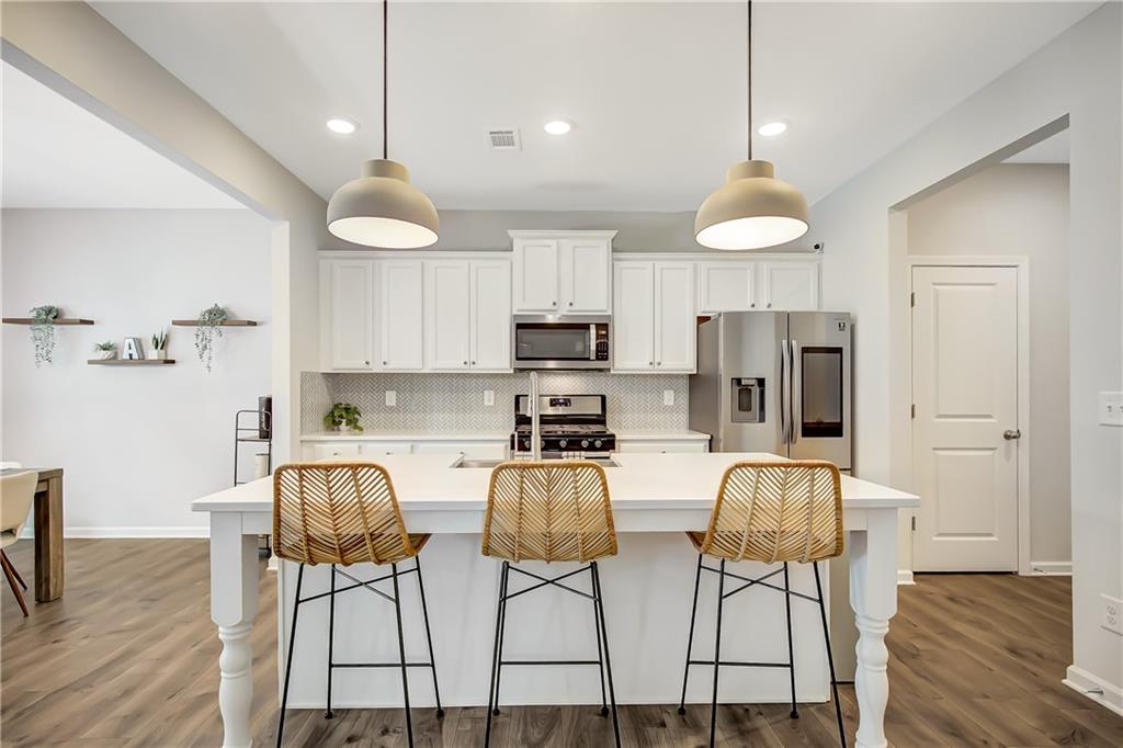 1031 Shadow Glen Drive