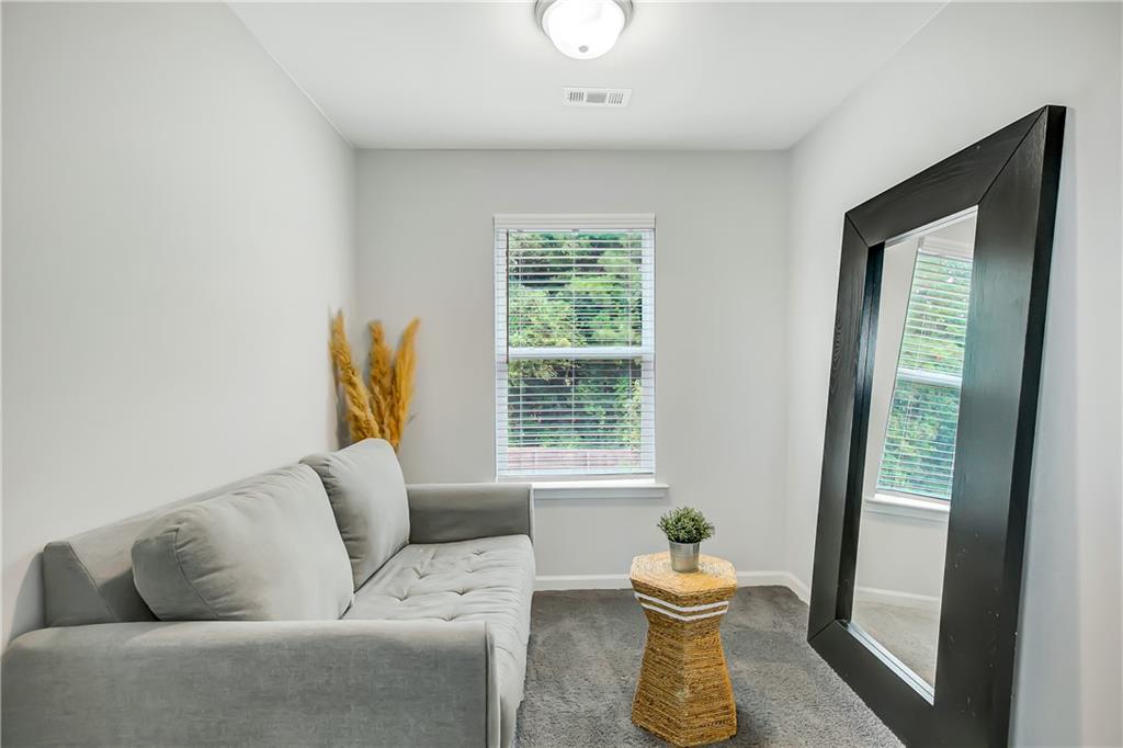 1031 Shadow Glen Drive