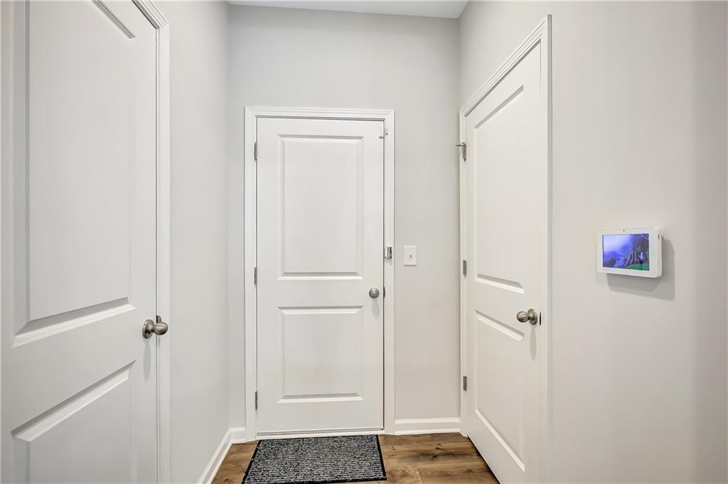 1031 Shadow Glen Drive