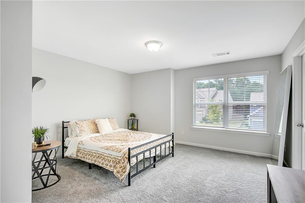 1031 Shadow Glen Drive