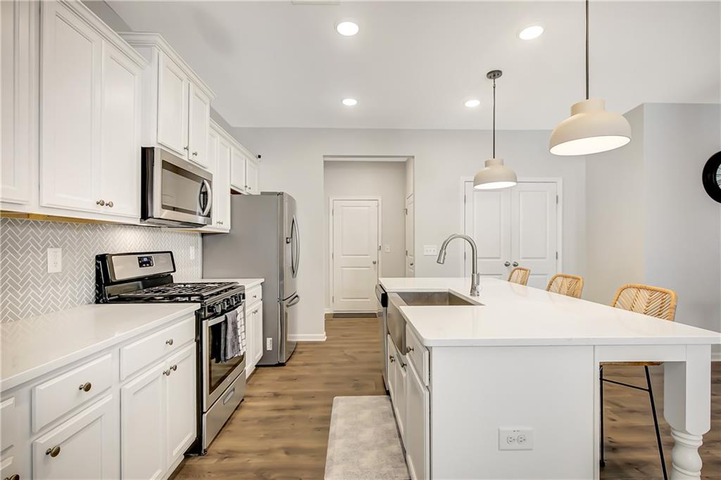 1031 Shadow Glen Drive