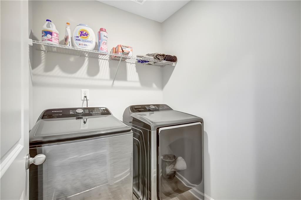 1031 Shadow Glen Drive