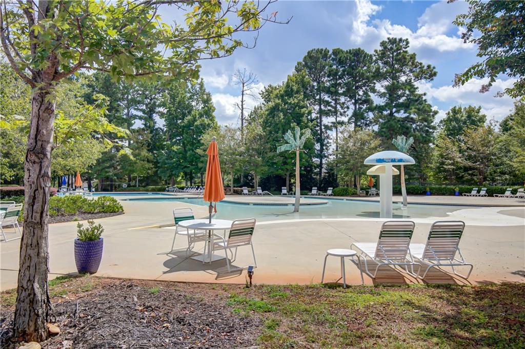 1031 Shadow Glen Drive