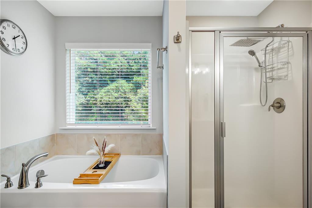 1031 Shadow Glen Drive