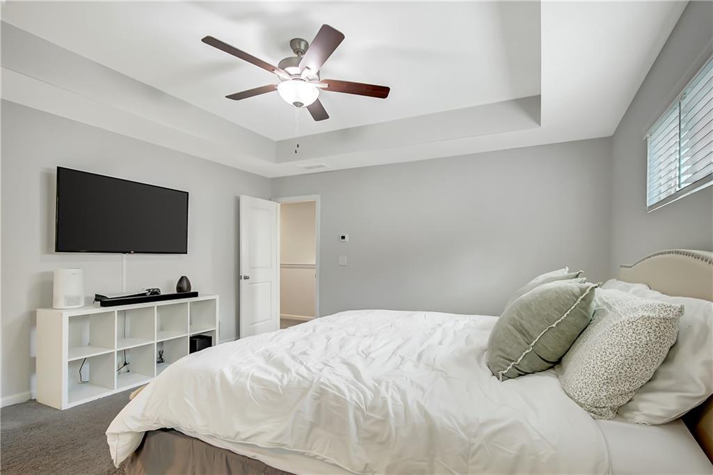 1031 Shadow Glen Drive