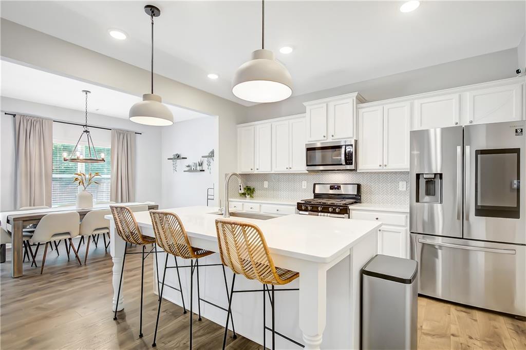 1031 Shadow Glen Drive