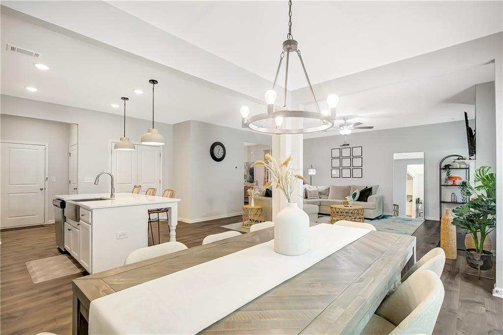 1031 Shadow Glen Drive