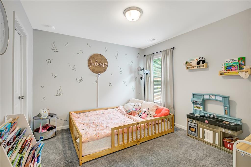 1031 Shadow Glen Drive