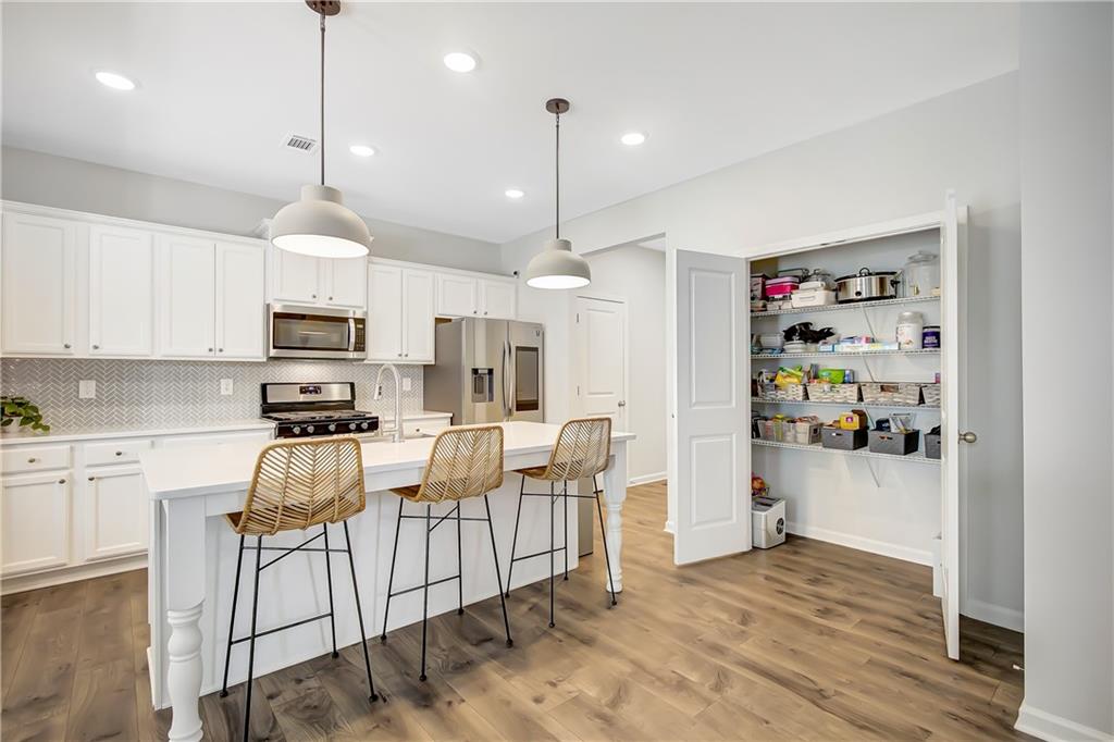 1031 Shadow Glen Drive