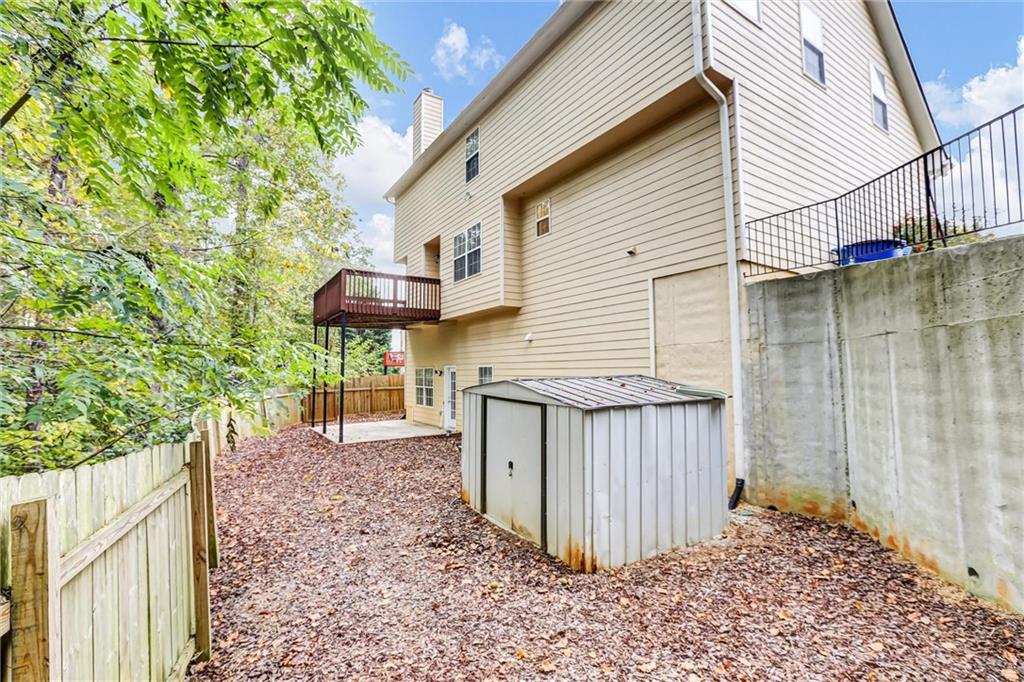 1343 Cartwright Lane