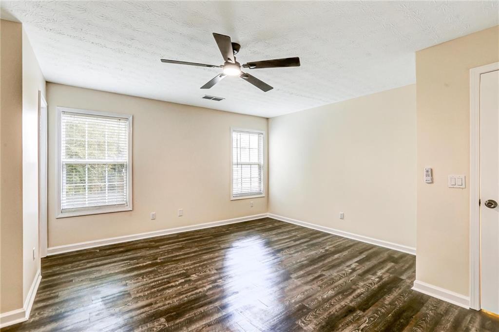 1343 Cartwright Lane