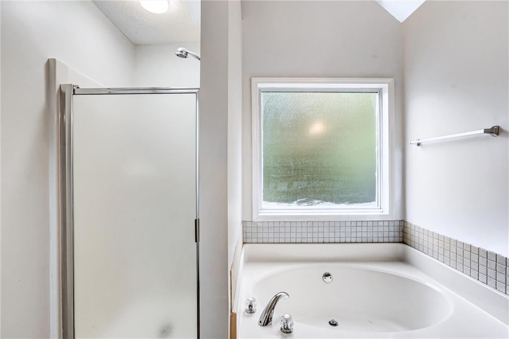 1343 Cartwright Lane