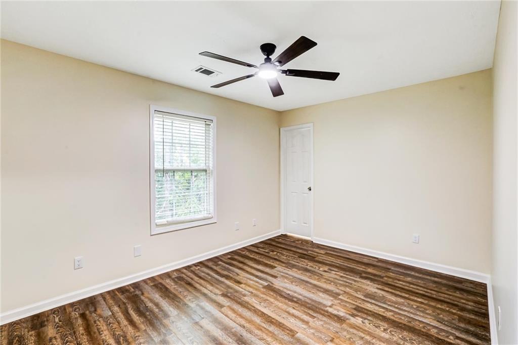 1343 Cartwright Lane