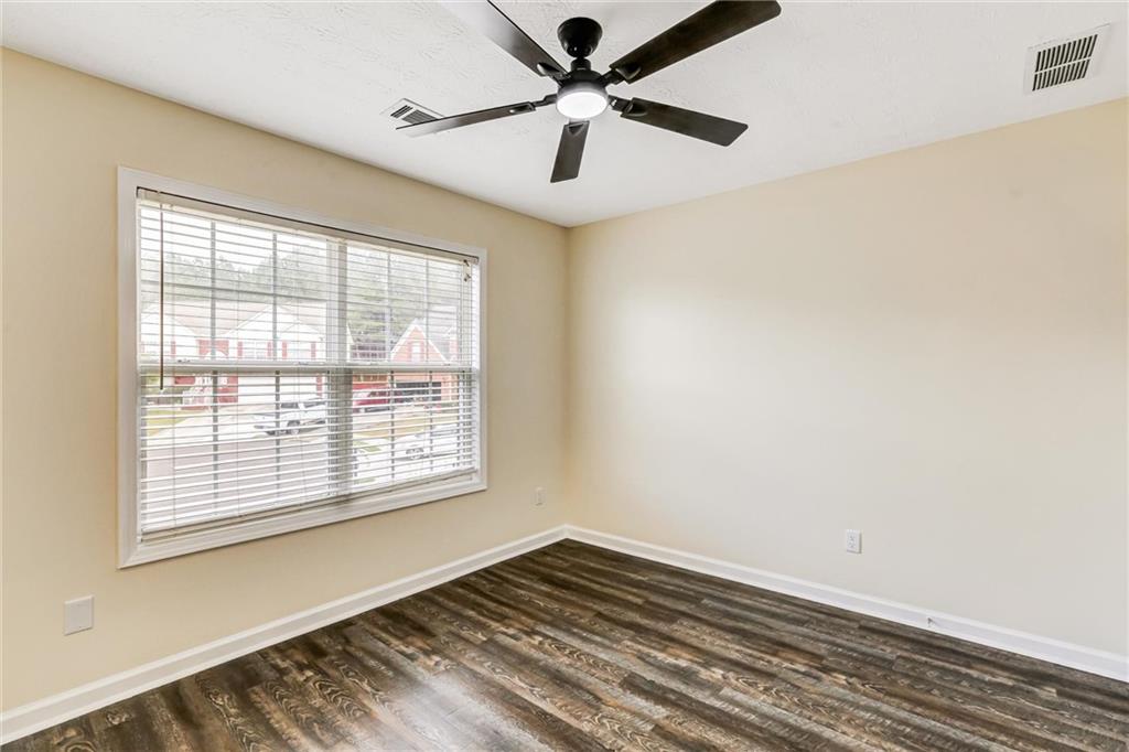 1343 Cartwright Lane