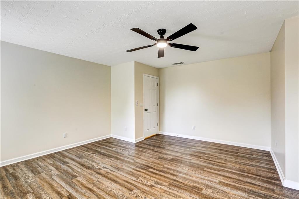 1343 Cartwright Lane