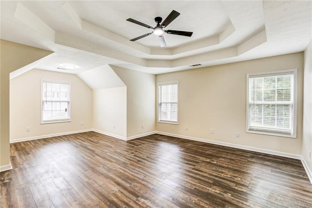 1343 Cartwright Lane