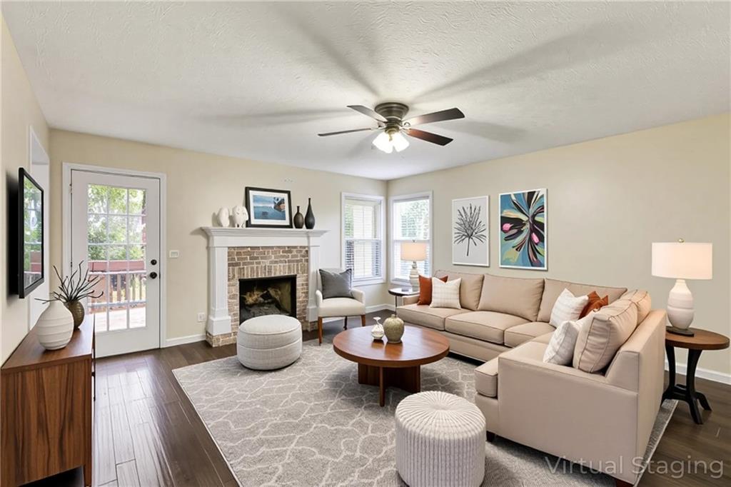 1343 Cartwright Lane