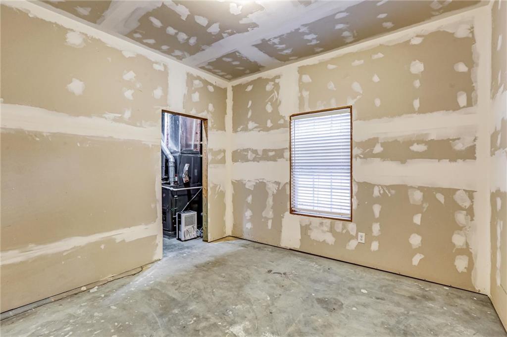 1343 Cartwright Lane