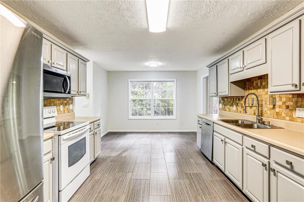 1343 Cartwright Lane