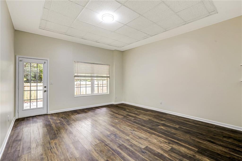 1343 Cartwright Lane