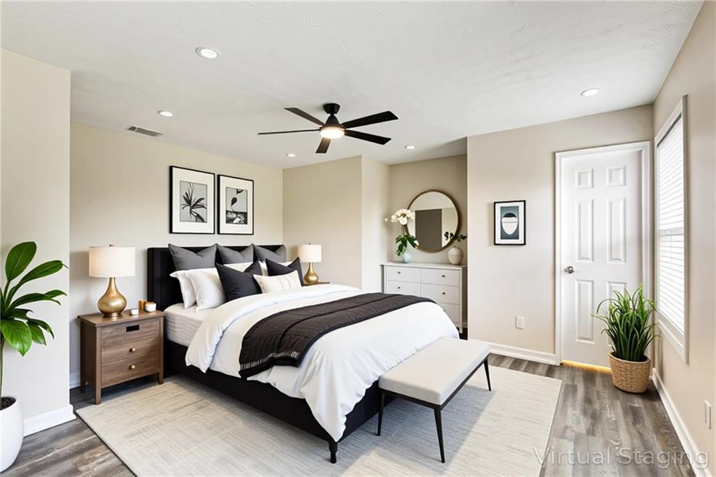 1343 Cartwright Lane