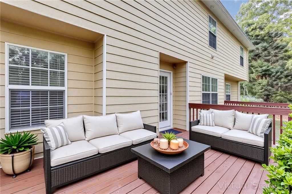 1343 Cartwright Lane