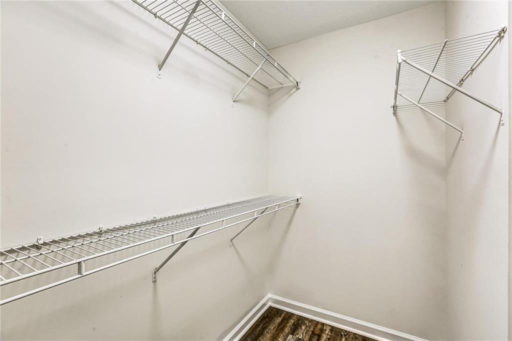 1343 Cartwright Lane